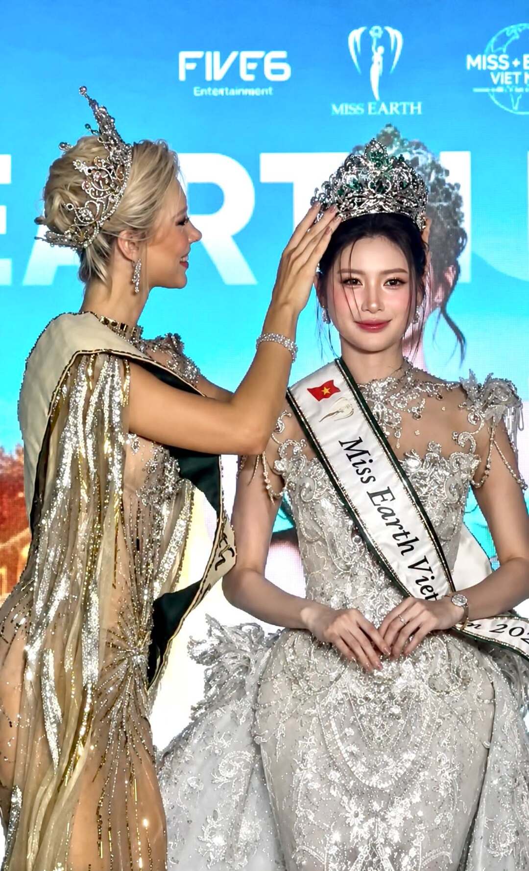 bzvn-miss-earth-vietnam-2026-pham-hoang-thu-uyen00002