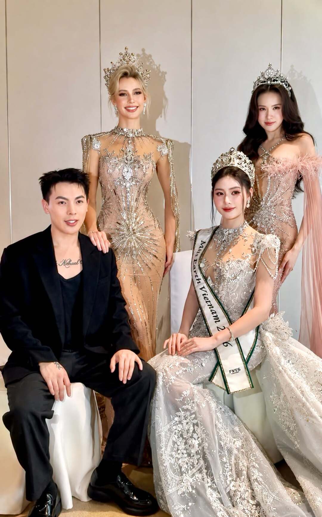 bzvn-miss-earth-vietnam-2026-pham-hoang-thu-uyen00005