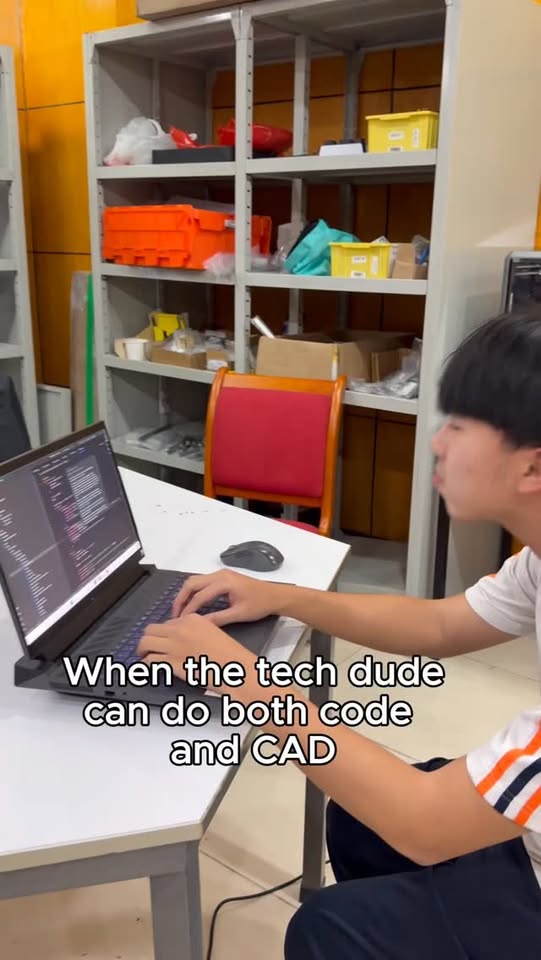 and the deadline is tomorrow…
#ftc #f1 #robotics #decode #first #cad #robot  #code #programming #ftc24751 [🤖🇻🇳]