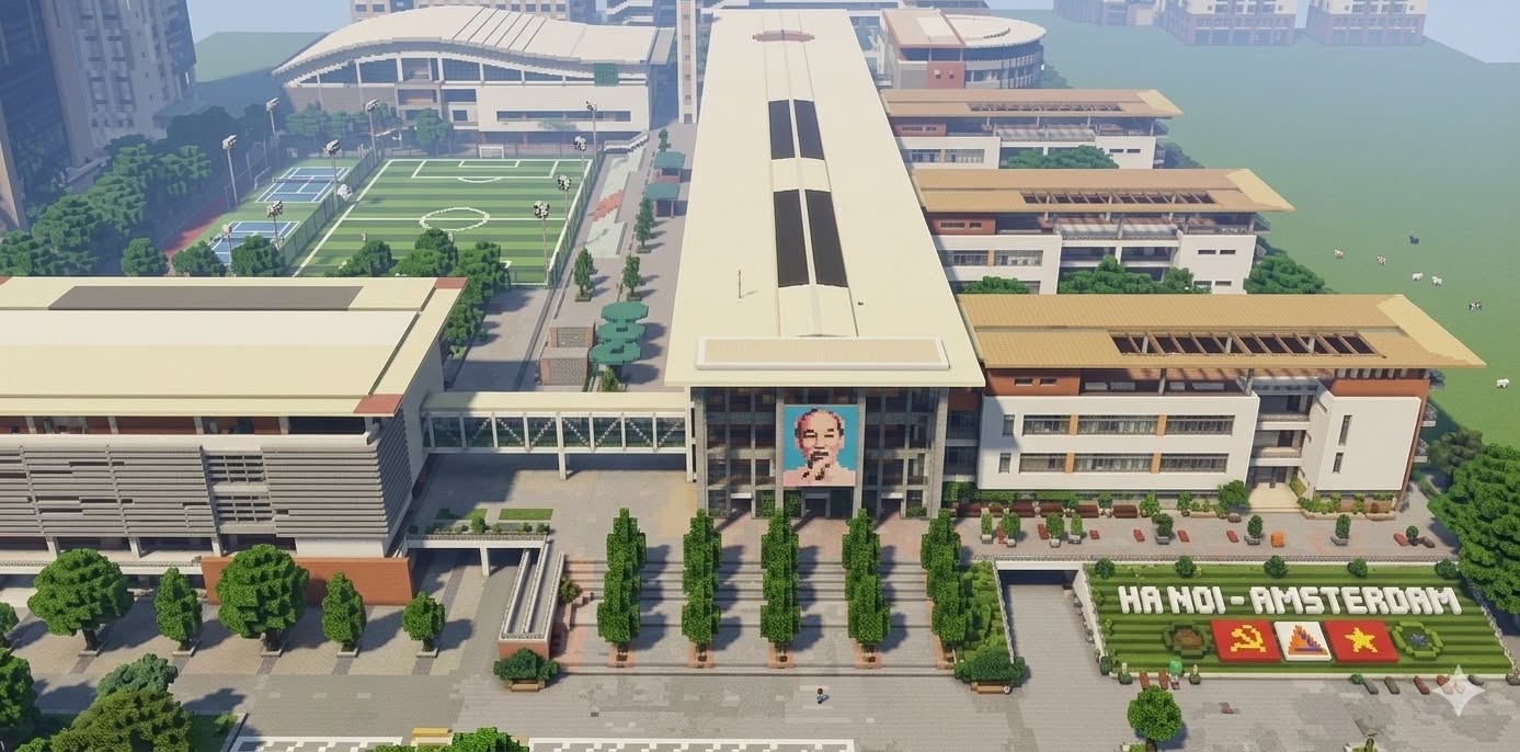 [TUYỂN BỔ SUNG ĐƠN ĐĂNG KÝ AMS-MINECRAFT]

Link đơn: 
(Lưu ý: Đơn sẽ có thể đóng sớm nếu như nhận đủ số lượng thành viên)
Deadli [🆕🇻🇳]