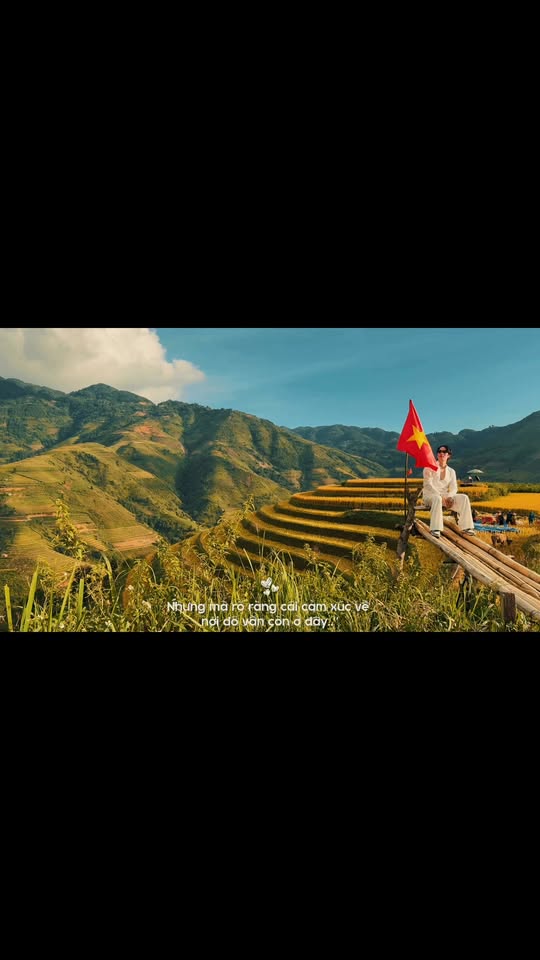 Suy cho cùng, thứ đáng sợ nhất không phải là kết quả sai lầm, mà là sự dậm chân tại chỗ cùng nỗi tiếc nuối mang tên “giá như” 🧘 Top1Yoga 🤸🏻‍♀️[🆕🇻🇳]
