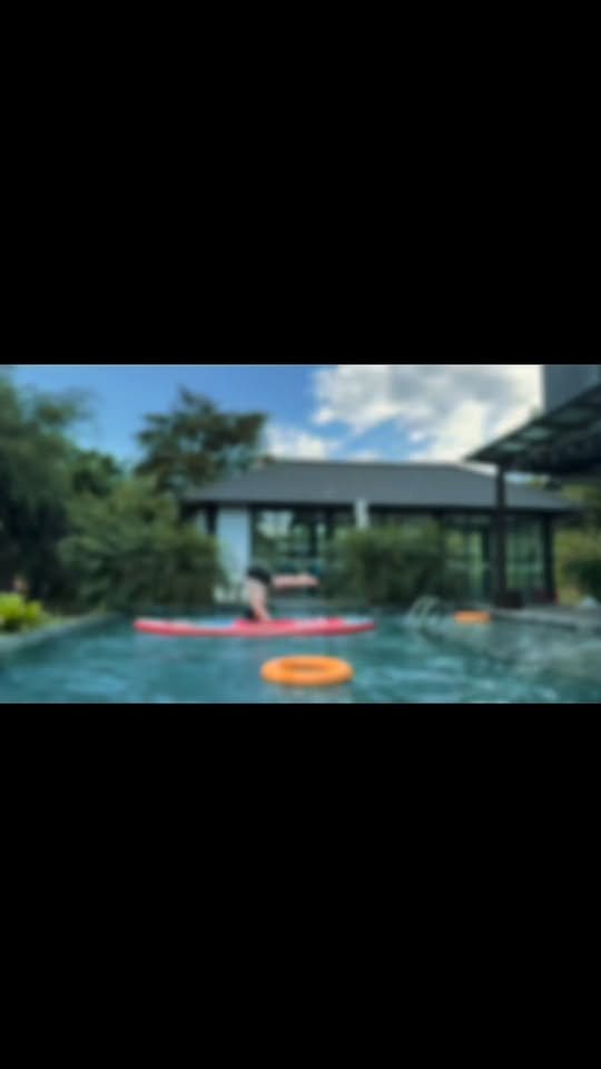 Tâm tĩnh lặng, nhìn sóng gió tựa mây trồi..

 #yoga #travel #trend #meta  #new 🧘 Top1Yoga 🤸🏻‍♀️[🆕🇻🇳]