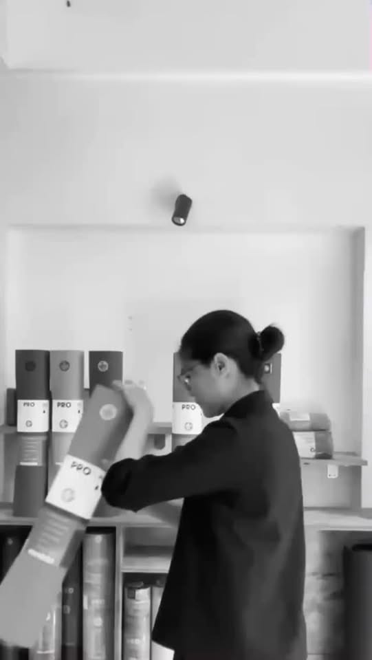 [🆕🇻🇳] YogaVietnam.vn 🧘 Top1Yoga 🤸🏻‍♀️ Bật mood tháng 7 cùng Manduka | Soulfully Engineered Yoga Mats, Props, and Gear nha