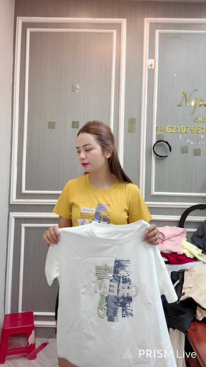 [🆕🇻🇳] Nguyễn Liên Chuyên Đầm Công Sở – Quần Áo Mua Lẻ Rẻ Bằng giá Bán Buôn  👕 Top1Fashion 👗   e xu1ea3 tu1eeb 10k”},”is_text_only_story”:false,”id”:”UzpfSTEwMDA2NDY0ODcyMDcyODpWSzoxNzA1NDU2MzYzODI3ODA2″},”__module_operation_CometFeedStoryAttachedS