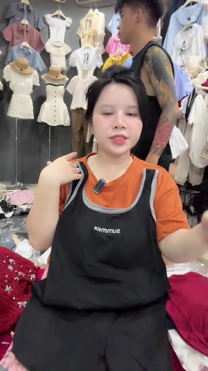 [🆕🇻🇳] Phương Thảo Tổng Kho Chuyên Sỉ Lẻ Sll 0852281111 – CHUYÊN SỈ LẺ THỜI TRANG, HÀNG QC-TQ-VN  👕 Top1Fashion 👗   mu00e1t ru1eddi bu00f3c 20bao len QC vipppp”},”save_info”:{“viewer_save_state”:”NOT_SAVED