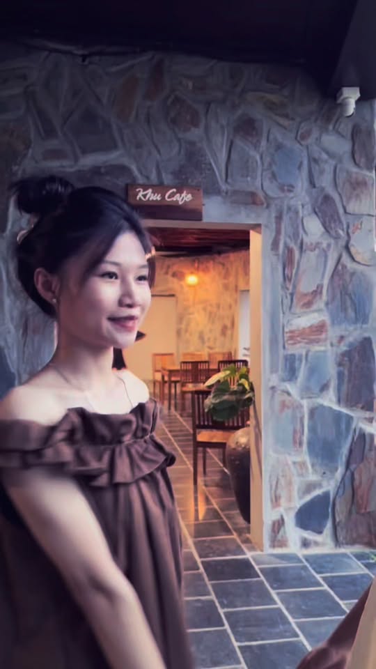 [🆕🇻🇳] Tran Thu Trang 👕 Top1Fashion 👗  Cốt