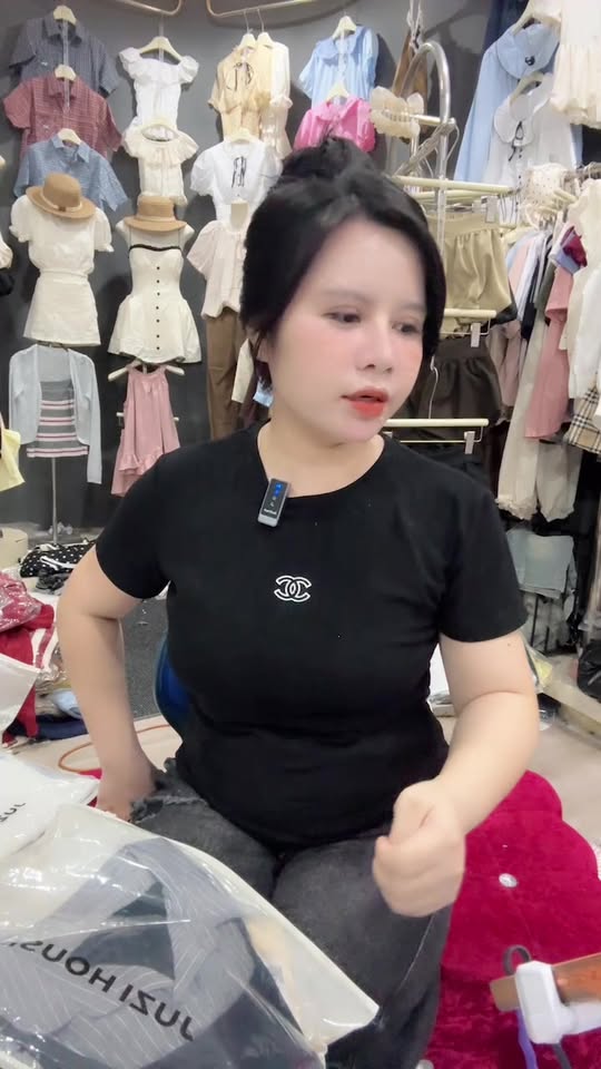 [🆕🇻🇳] Phương Thảo Tổng Kho Chuyên Sỉ Lẻ Sll 0852281111 – CHUYÊN SỈ LẺ THỜI TRANG, HÀNG QC-TQ-VN  👕 Top1Fashion 👗   giá nào e cũng bán