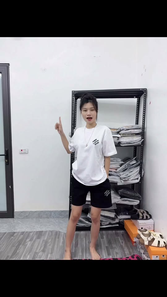 [🆕🇻🇳] Tran Thu Trang 👕 Top1Fashion 👗  @tran thu trang