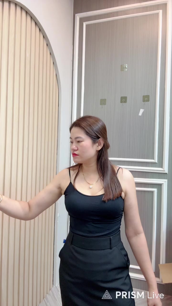 [🆕🇻🇳] Nguyễn Liên Chuyên Đầm Công Sở – Quần Áo Mua Lẻ Rẻ Bằng giá Bán Buôn  👕 Top1Fashion 👗   em xa chu1ee7 nhu1eadt”},”is_text_only_story”:false,”id”:”UzpfSTEwMDA2NDY0ODcyMDcyODpWSzozNjIzNDY4ODgxMTM2MDIw”},”__module_operation_CometFeedStoryAttach