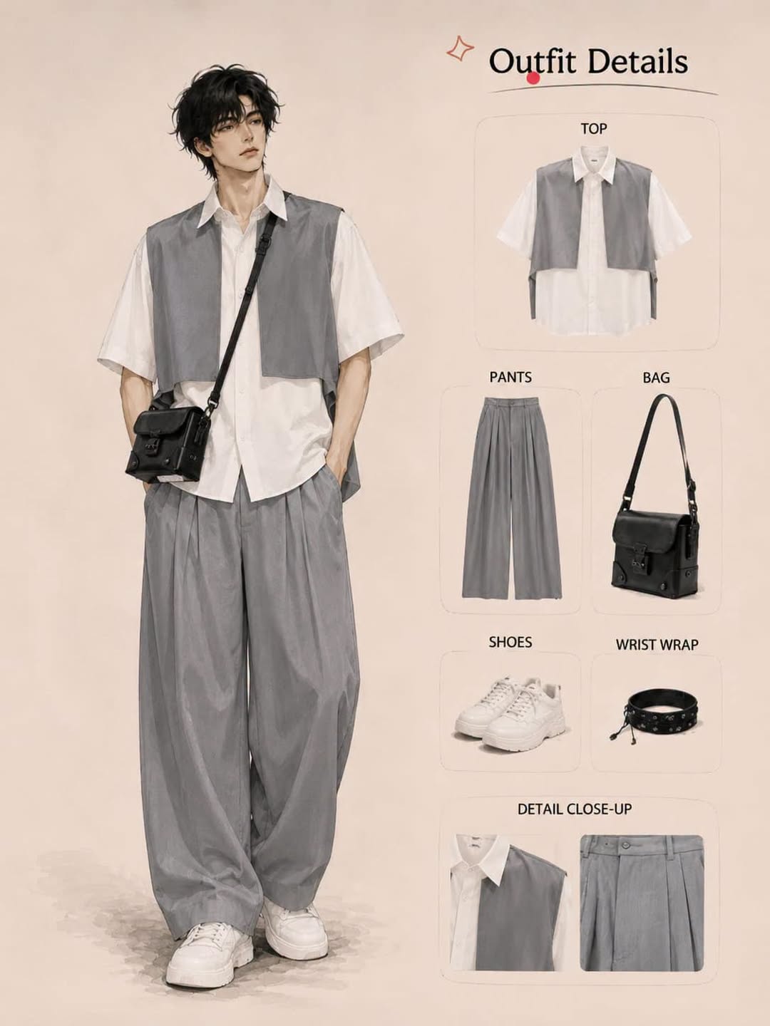 [🆕🇻🇳] Play Boys – Cửa hàng quần áo nam [🆕Top1Vietnam🇻🇳]  👕 Top1Fashion 👗  Đừng bỏ lỡ nhé