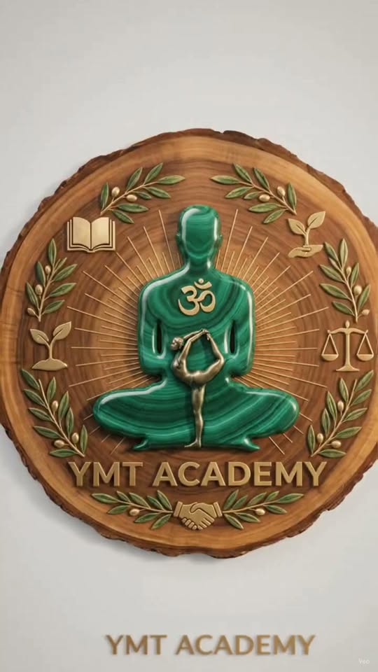 [🆕🇻🇳] Học Viện YMT  🧘 Top1Yoga 🤸🏻‍♀️ HÀNH TRÌNH ĐÀO TẠO HLV YOGA #04

TƯ THẾ CÁI GHẾ KHÔNG CHỈ LÀ… NGỒI THẤP 

Nhìn thì tưởng đơn giản:

**“Hạ mông xuống, đưa tay lên, giữ lại!”**

Nhưng tập v