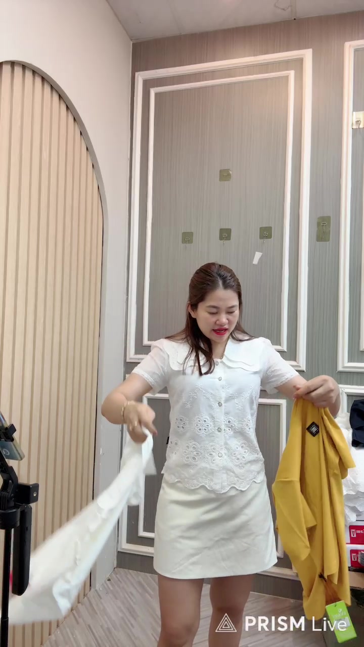 [🆕🇻🇳] Nguyễn Liên Chuyên Đầm Công Sở – Quần Áo Mua Lẻ Rẻ Bằng giá Bán Buôn  👕 Top1Fashion 👗   giu00e1 nu00e0o cu0169ng bu00e1n”},”is_text_only_story”:false,”id”:”UzpfSTEwMDA2NDY0ODcyMDcyODpWSzoxNzA2NDg4NzYwNzc1NDMx”},”__module_operation_CometFee
