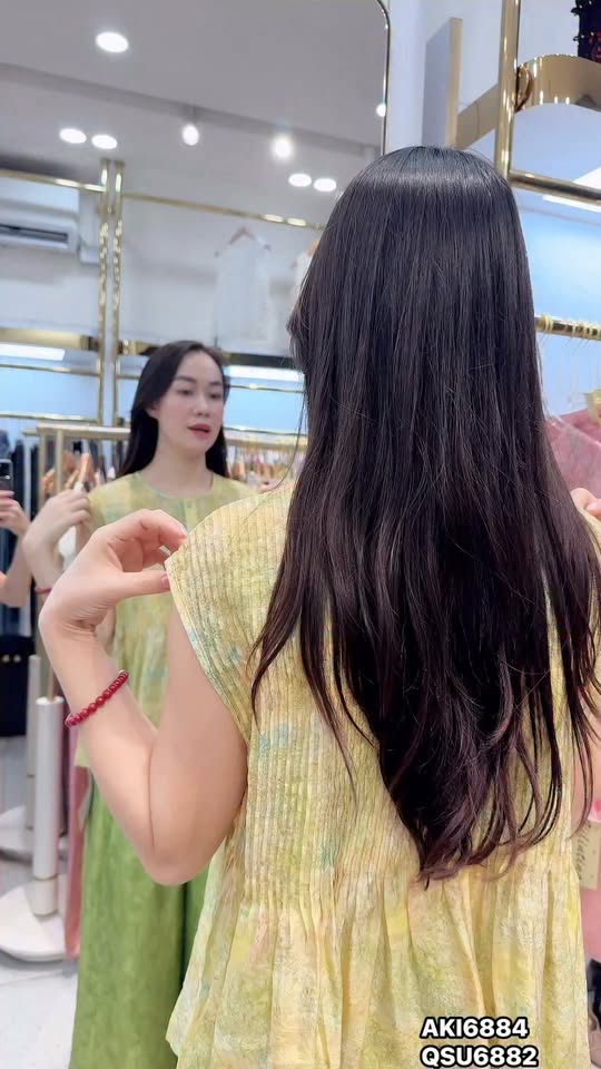 [🆕🇻🇳] LINH TÂY STORE – Cửa hàng quần áo nữ  👕 Top1Fashion 👗   Set áo quần xinh sang đẹp mê lắm luôn ạ qua ngay 254 Cầu Giấy với em ạ #linhtaystore #aki6884