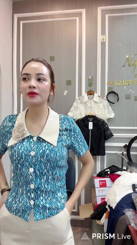 [🆕🇻🇳] Nguyễn Liên Chuyên Đầm Công Sở – Quần Áo Mua Lẻ Rẻ Bằng giá Bán Buôn  👕 Top1Fashion 👗   săn siêu sale 7/7 thấy e ko