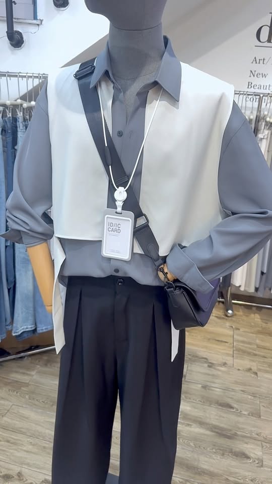 [🆕🇻🇳] Play Boys – Cửa hàng quần áo nam [🆕Top1Vietnam🇻🇳]  👕 Top1Fashion 👗  Mê quá mê luôn ạ