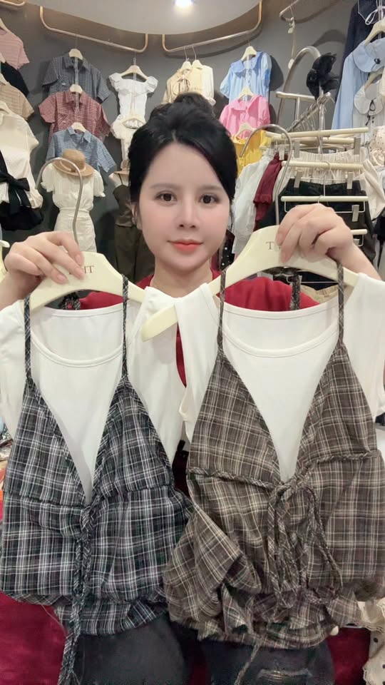 [🆕🇻🇳] Phương Thảo Tổng Kho Chuyên Sỉ Lẻ Sll 0852281111 – CHUYÊN SỈ LẺ THỜI TRANG, HÀNG QC-TQ-VN  👕 Top1Fashion 👗   – sêt liền đẹp rẻ nửa giá các c ơi