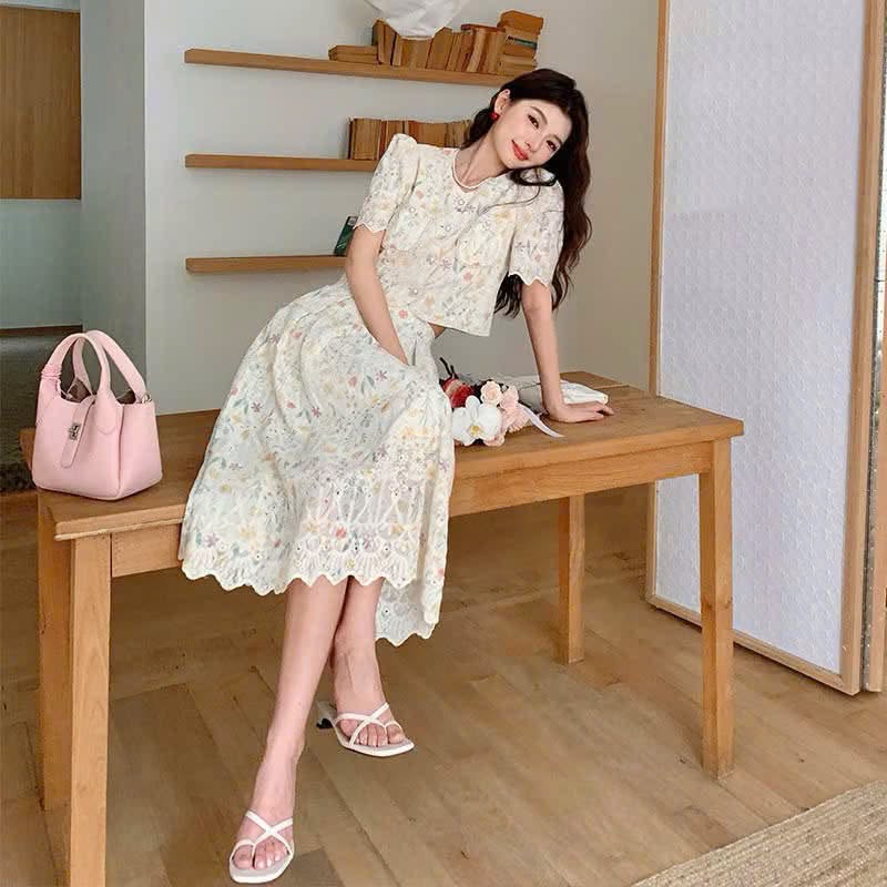[🆕🇻🇳] Store Thu Trần – Thời Trang Nữ – Mỹ Phẩm TL  👕 Top1Fashion 👗   Rồi rồi
