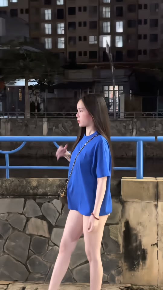 [🆕🇻🇳] Ánh Tuyết Store – Quần Áo Thời Trang Nữ Giá Rẻ  👕 Top1Fashion 👗   đi khắp thiên hà….