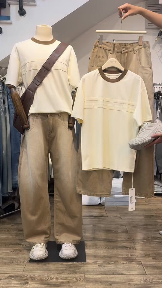[🆕🇻🇳] Play Boys – Cửa hàng quần áo nam [🆕Top1Vietnam🇻🇳]  👕 Top1Fashion 👗  Duyệt tông