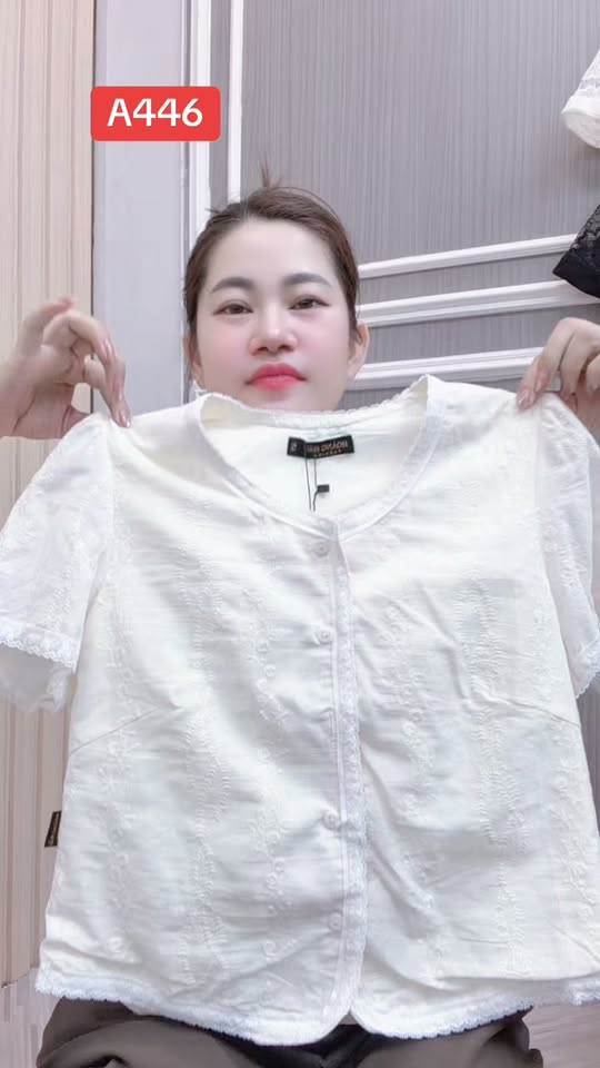 [🆕🇻🇳] Nguyễn Liên Chuyên Đầm Công Sở – Quần Áo Mua Lẻ Rẻ Bằng giá Bán Buôn  👕 Top1Fashion 👗