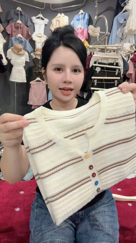 [🆕🇻🇳] Phương Thảo Tổng Kho Chuyên Sỉ Lẻ Sll 0852281111 – CHUYÊN SỈ LẺ THỜI TRANG, HÀNG QC-TQ-VN  👕 Top1Fashion 👗   – len đầu mua đẹp rẻ luôn các c ơi