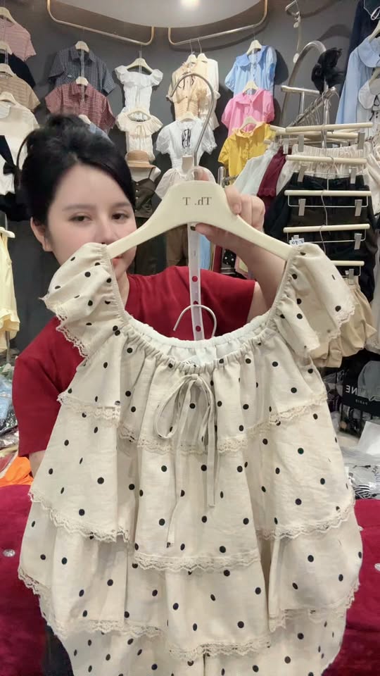 [🆕🇻🇳] Phương Thảo Tổng Kho Chuyên Sỉ Lẻ Sll 0852281111 – CHUYÊN SỈ LẺ THỜI TRANG, HÀNG QC-TQ-VN  👕 Top1Fashion 👗   – Sét bi vip đỉnh quá các c ơi