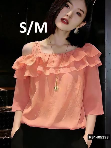 [🆕🇻🇳] Shop Đẹp VN VI – Trang phục – quần áo   👕 Top1Fashion 👗   MS NHINH1008
 SALE CỰC SỐC – ĐỒNG GIÁ 119K TOÀN BỘ SẢN PHẨM 
 XekoXukaShop – HÀNG ORDER QUẢNG CHÂU CAO CẤP
 Váy – Áo : CHỈ 119K 
 KHÔNG PHẢI HÀNG CHỢ – TOÀ