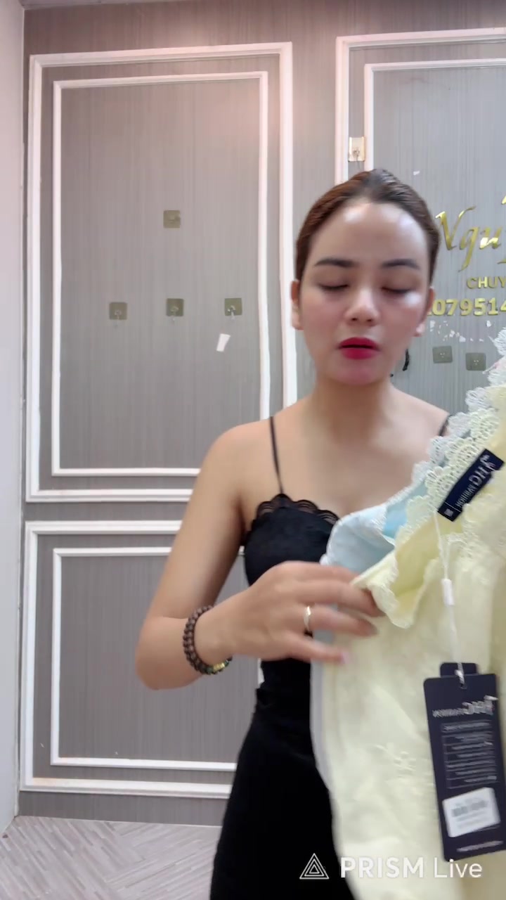 [🆕🇻🇳] Nguyễn Liên Chuyên Đầm Công Sở – Quần Áo Mua Lẻ Rẻ Bằng giá Bán Buôn  👕 Top1Fashion 👗   săn hàng hót