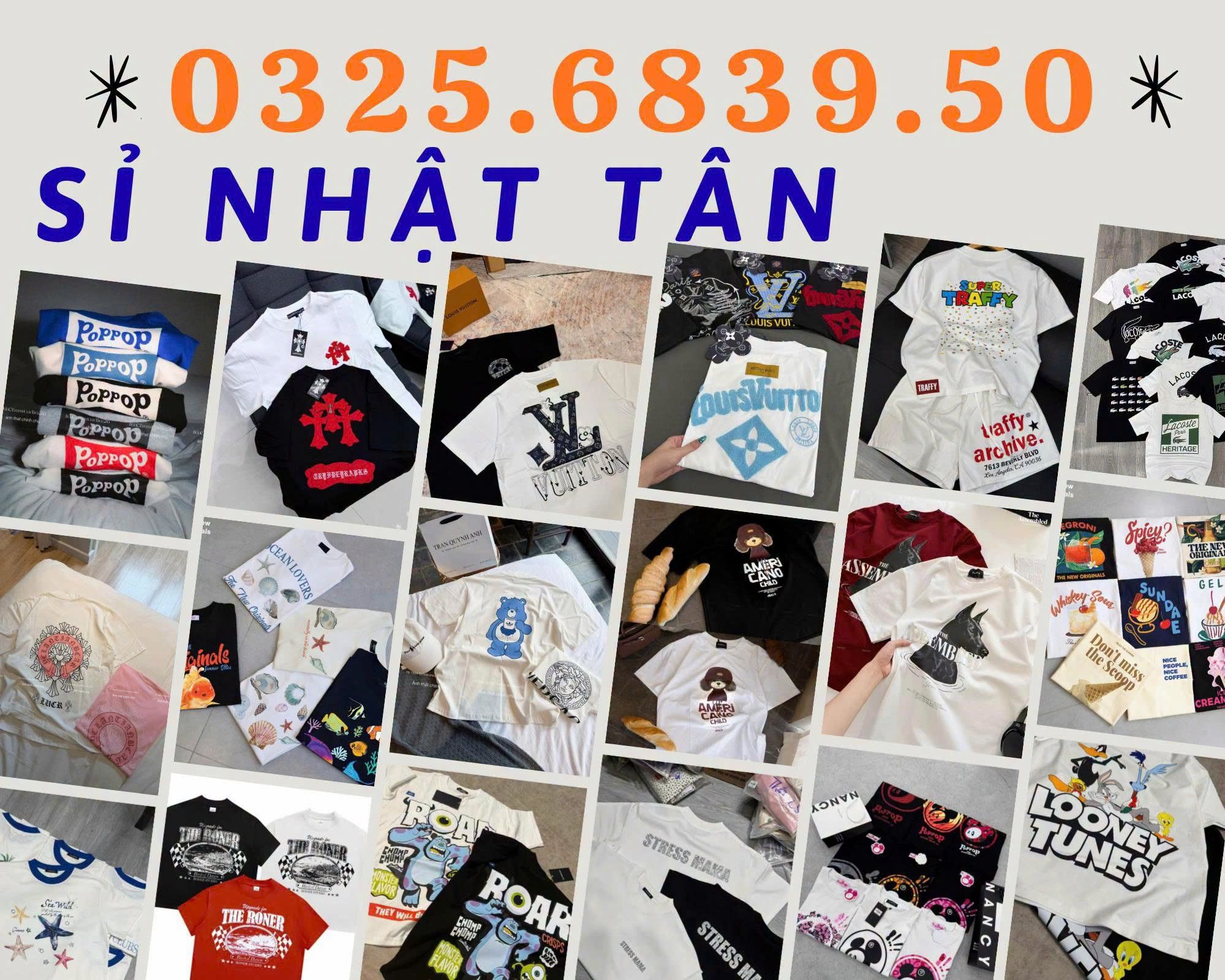 [🆕🇻🇳] Top1Vietnam ♥️️ Lướt tới đây là gặp đúng xưởng rồi đó!
Nhật Tân chuyên in PET lột nóng loại 1 – sắc nét, bám màu, không bong tróc.
Máy chạy full công suất, đơn nào cũng nh