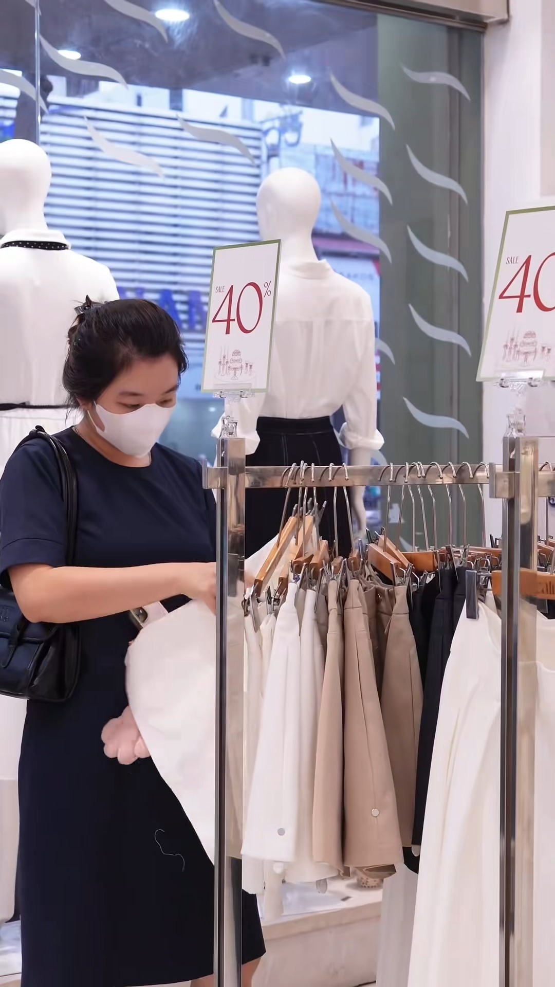 [🆕🇻🇳] Top1Vietnam ♥️️ Tháng sinh nhật Calie mang đến ưu đãi lên tới 30%, tặng 1000 phần quà miễn phí cho tất cả khách hàng thành viên khi ghé thăm cửa hàng!
#Calie #Caliehouse #