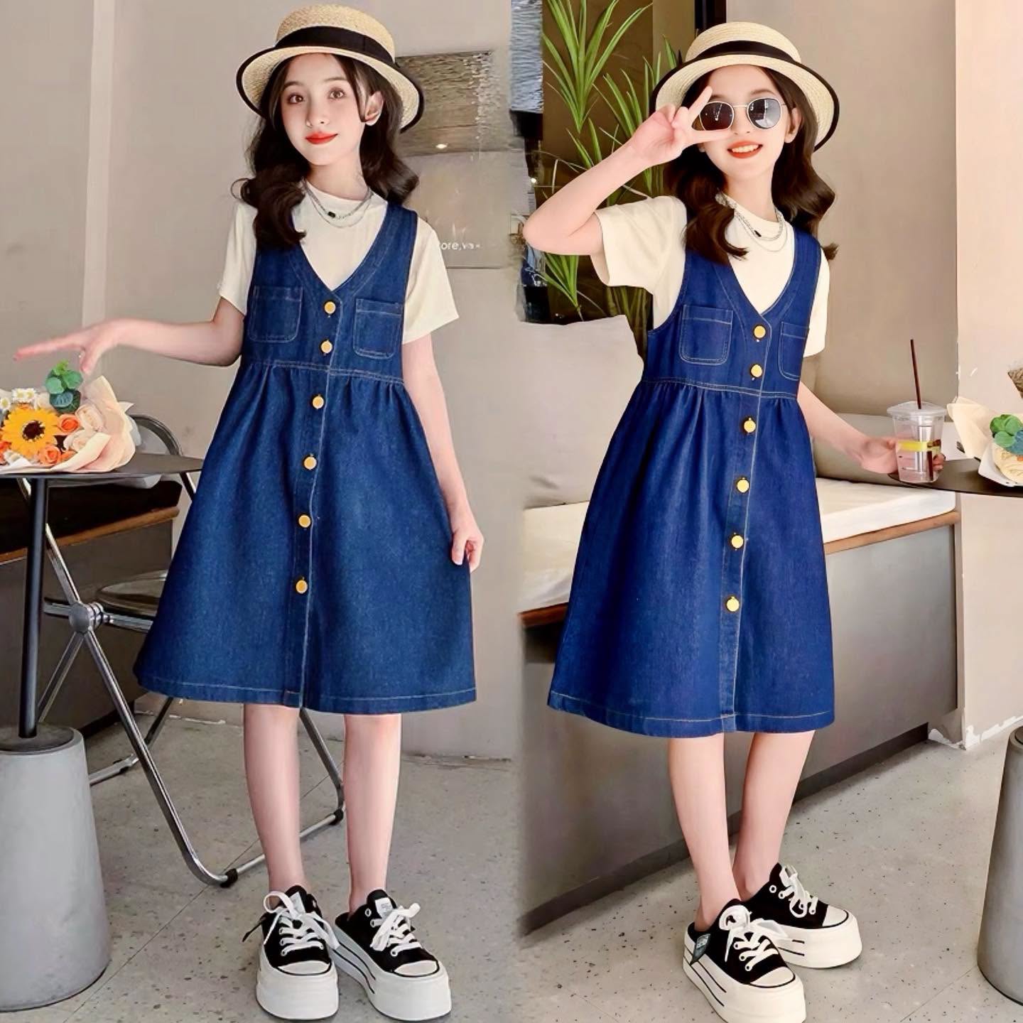[🆕🇻🇳] Beeshop – ĐỒ ĐẸP CHO BÉ, GIÁ RẺ CHO MẸ [🆕Top1Vietnam🇻🇳]  🧑‍🧒👶 Đồ đẹp diện quanh năm 4 mùa được đây ạ
