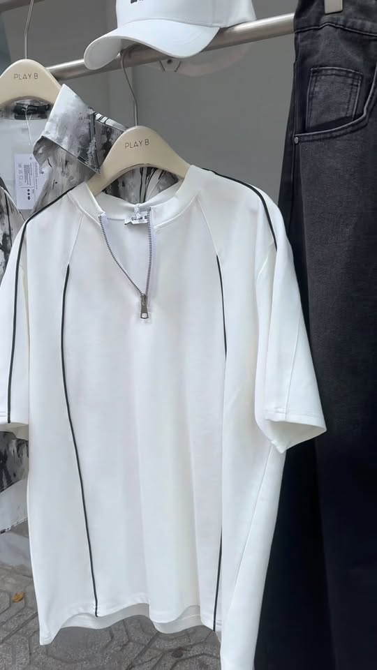 [🆕🇻🇳] Play Boys – Cửa hàng quần áo nam [🆕Top1Vietnam🇻🇳]  👕 Top1Fashion 👗  Lên set