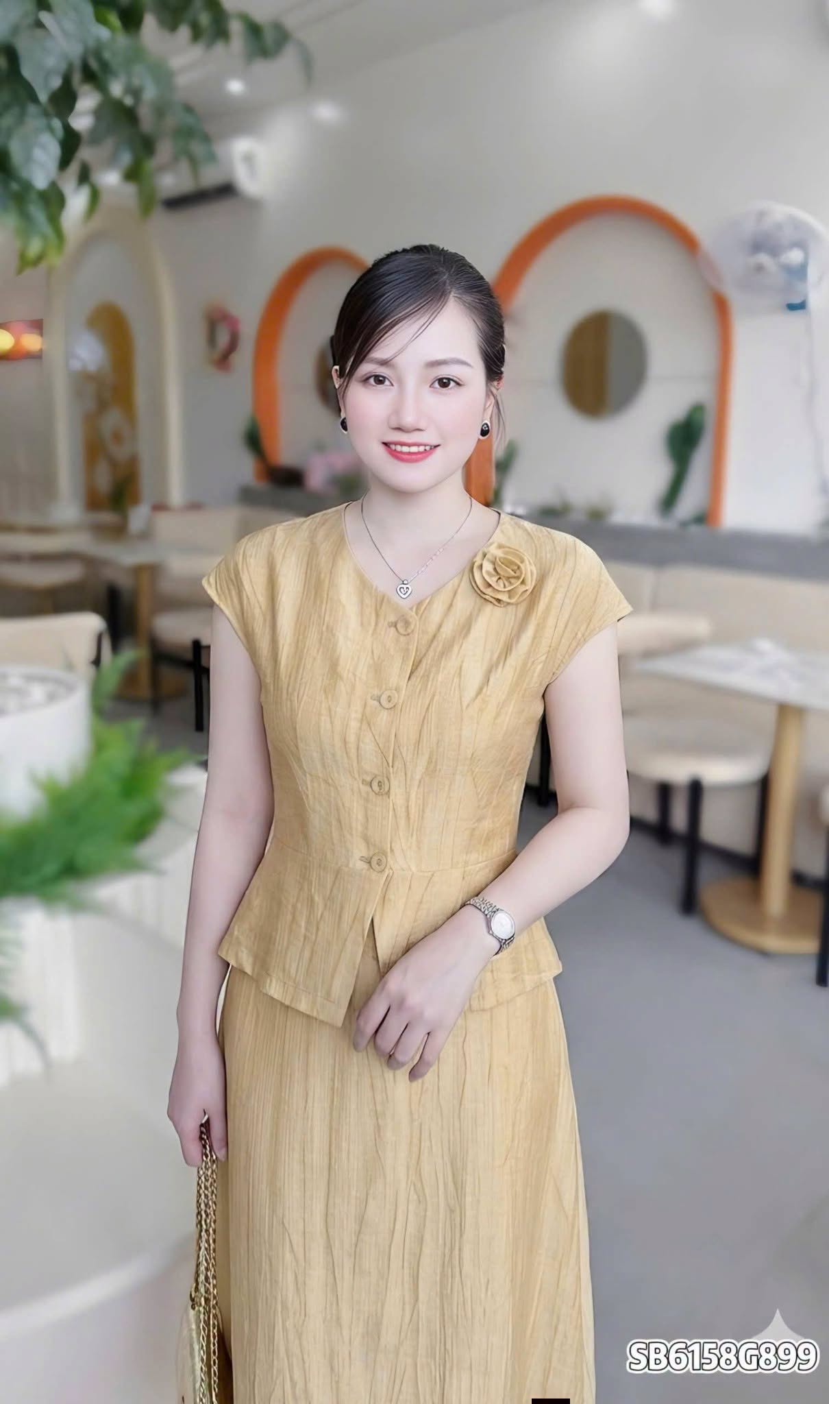 [🆕🇻🇳] Sơn Pha Fashion – Chuyên viên tạo phong cách thời trang  👕 Top1Fashion 👗   Lên ngôi ạ