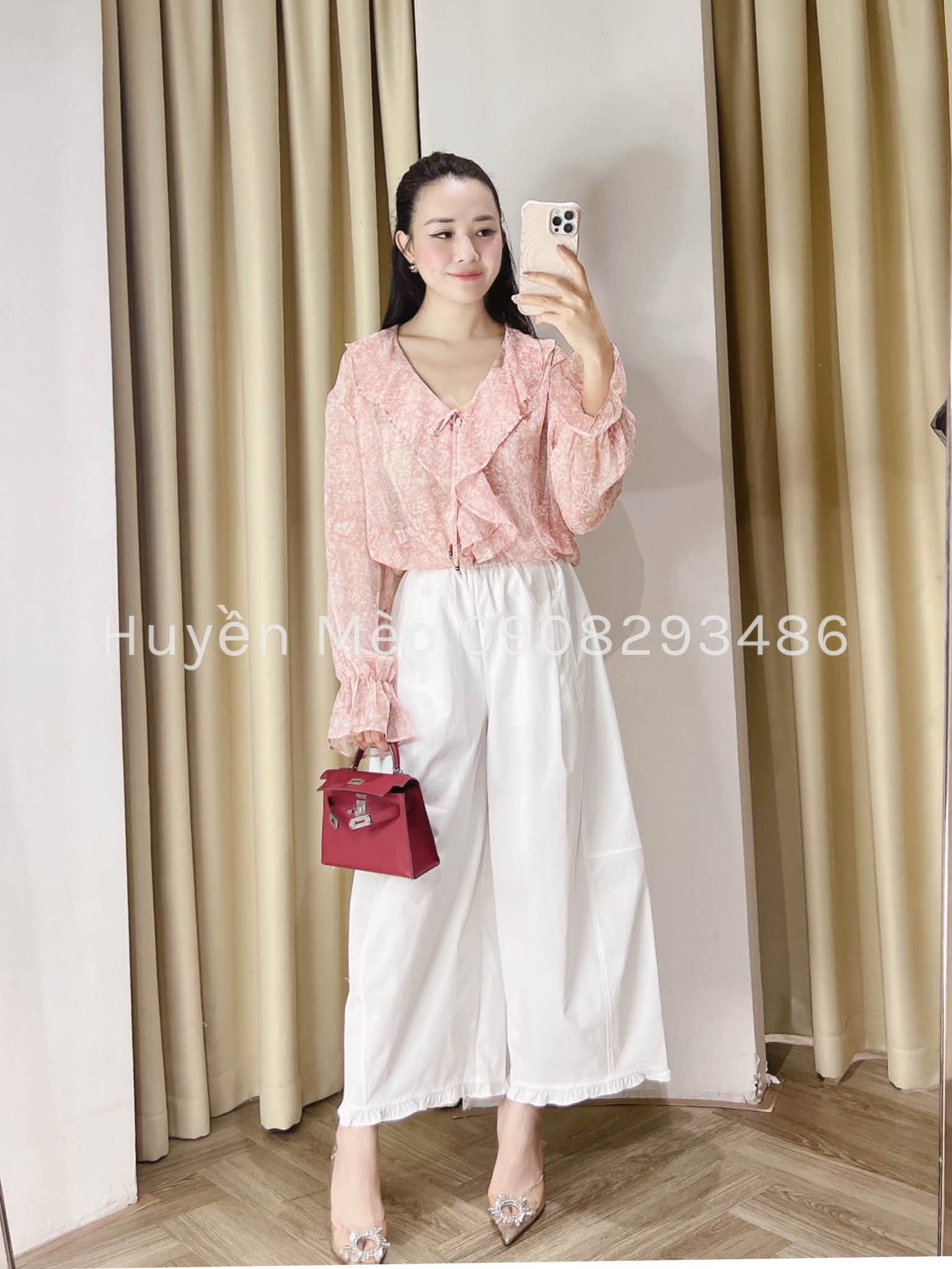[🆕🇻🇳] TỔNG KHO ĐẸP SHOP 👕 Top1Fashion 👗  Đừng để tủ đồ toàn những món “cũng được”, trong khi ngoài kia người ta đang ngày càng xinh hơn mỗi lần xuất hiện rồi kìaaaa 

Mùa này không thiếu quần áo đ