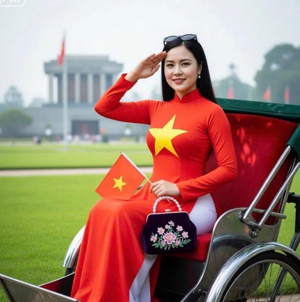 [🆕🇻🇳] Top1Vietnam ♥️️  Hàng Hè 2026

 ***** Tuyển Sỉ ***** Hội Nhóm

 Đặt hàng ngay:

0985104893 – Em Đào