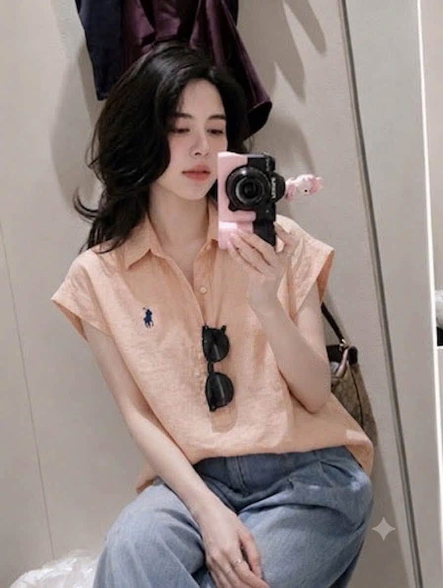 [🆕🇻🇳] Store Thu Trần – Thời Trang Nữ – Mỹ Phẩm TL  👕 Top1Fashion 👗   Mặc nhẹ tênh