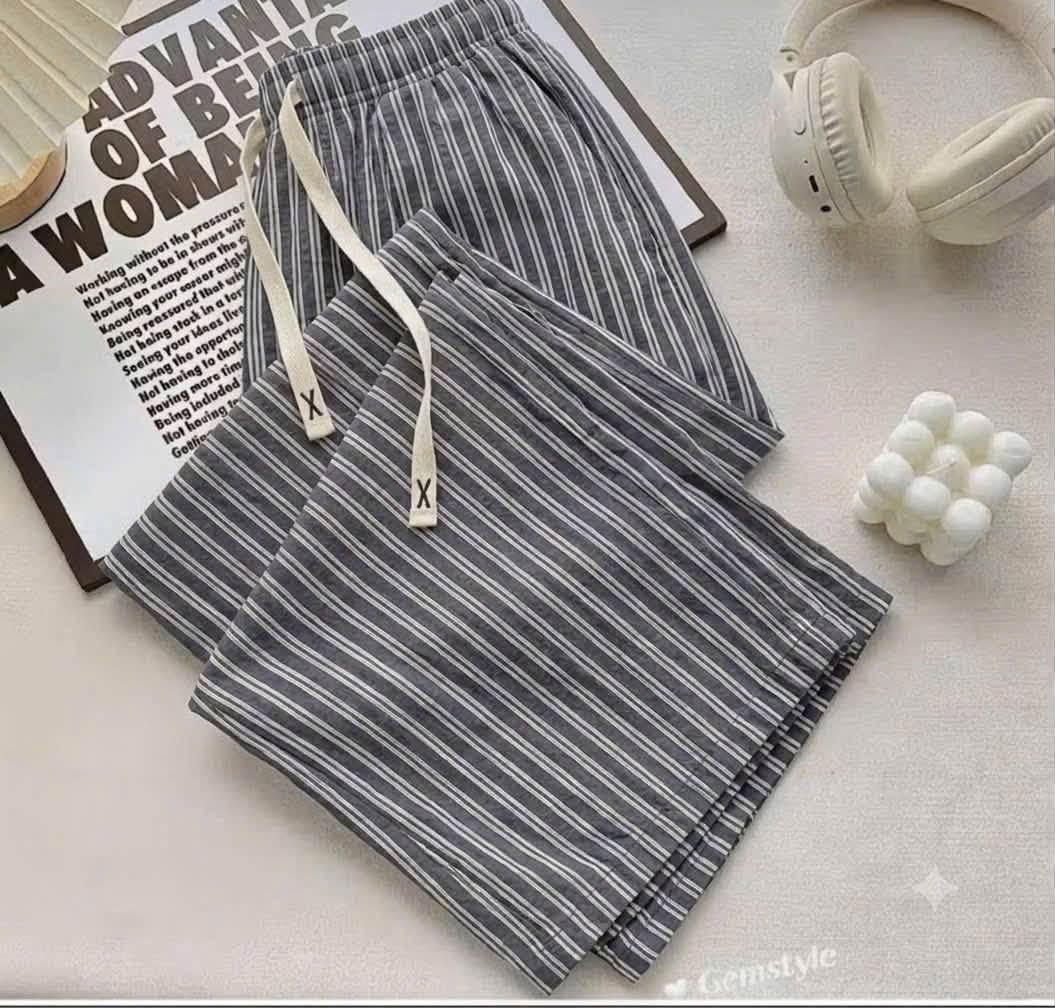 [🆕🇻🇳] Store Thu Trần – Thời Trang Nữ – Mỹ Phẩm TL  👕 Top1Fashion 👗   Quần mặc nhẹ thích lắm mà lại zá seo