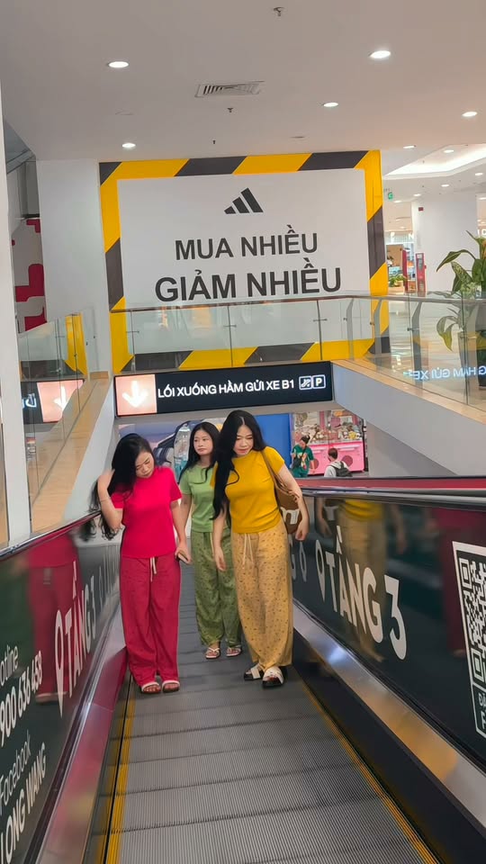 [🆕🇻🇳] Store Thu Trần – Thời Trang Nữ – Mỹ Phẩm TL  👕 Top1Fashion 👗   Ưng