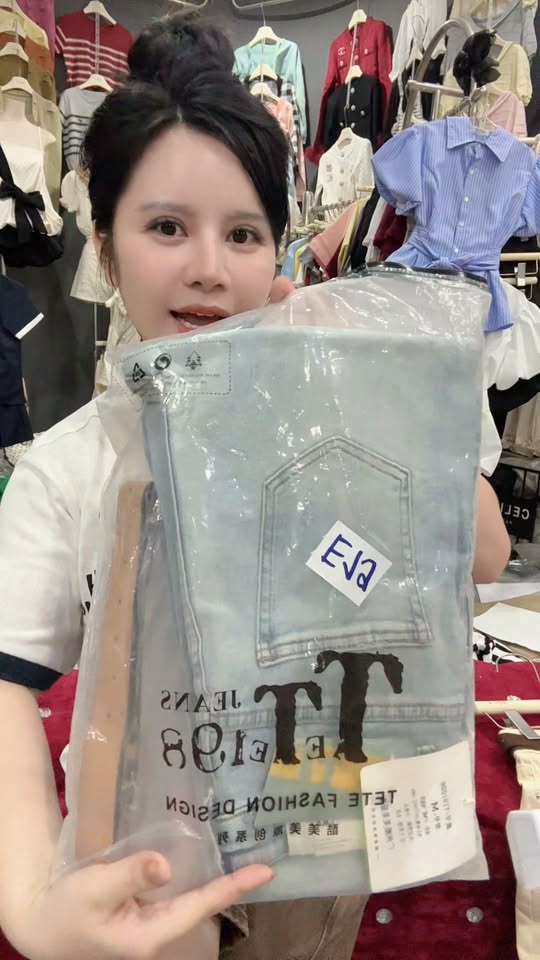 [🆕🇻🇳] Phương Thảo Tổng Kho Chuyên Sỉ Lẻ Sll 0852281111 – CHUYÊN SỈ LẺ THỜI TRANG, HÀNG QC-TQ-VN  👕 Top1Fashion 👗   – Bay nhah #69kkkk/ quần #Tặng_đai luôn cho ce hốt hôm nay ạ