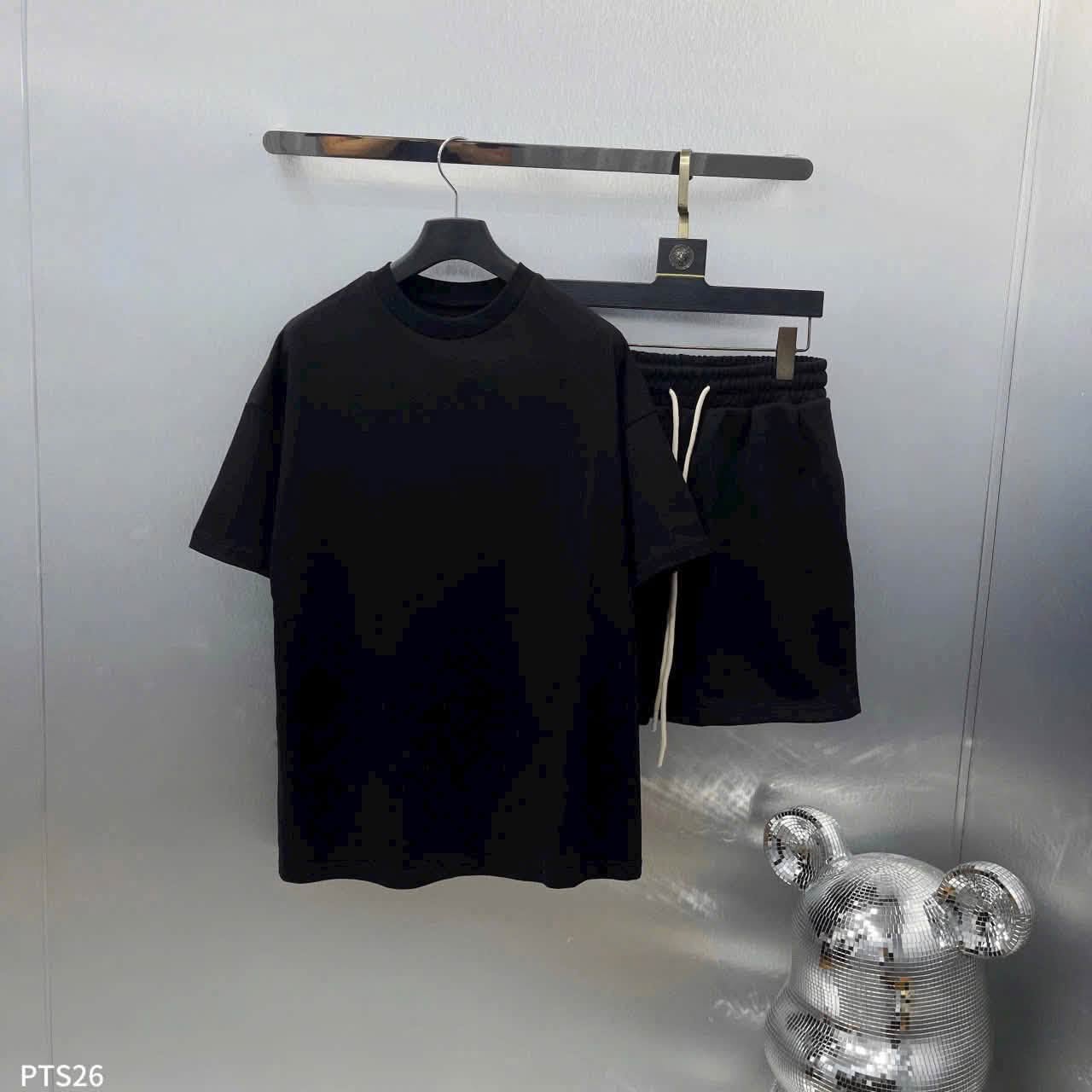 [🆕🇻🇳] Top1Vietnam ♥️️ Xưởng em chuyên phôi trơn, nhận sản xuất từ a-z
cho các Local Brand

#polo
#Quần_Short
#áo_sơmi
#Áo_phông

Đảm bảo đáp ứng được sll hàng hoá, nhanh chóng
L