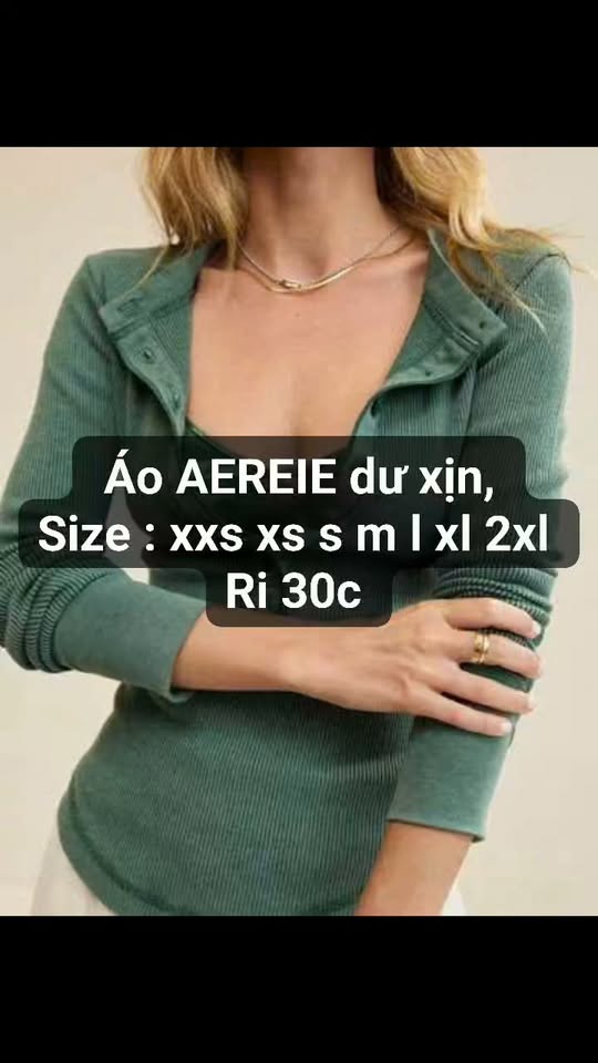 [???] Wholesale VNXK Katie – Thiết kế & Thời trang ? Top1Fashion ?   , shares-0✔️ , likes-0❤️️ , date-2026-07-09 07:04:58????????