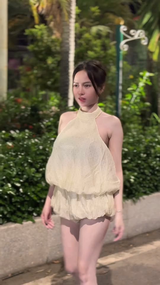 [🆕🇻🇳] Ánh Tuyết Store – Quần Áo Thời Trang Nữ Giá Rẻ  👕 Top1Fashion 👗   em đâu cần kinh tế giàu to , bình dân cùng anh mà sống … #setbi