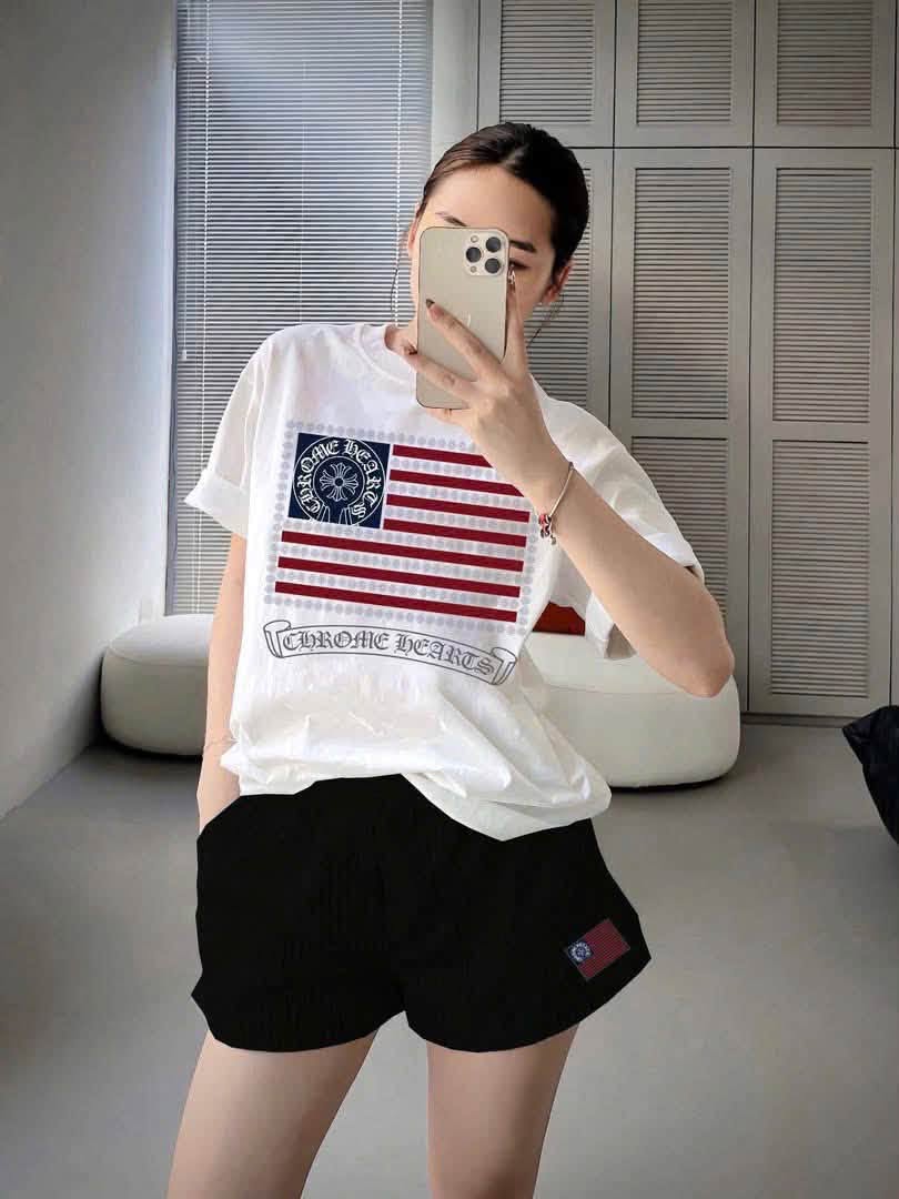 [🆕🇻🇳] Store Thu Trần – Thời Trang Nữ – Mỹ Phẩm TL  👕 Top1Fashion 👗   Còn xot mẫu mấy bộ ạ