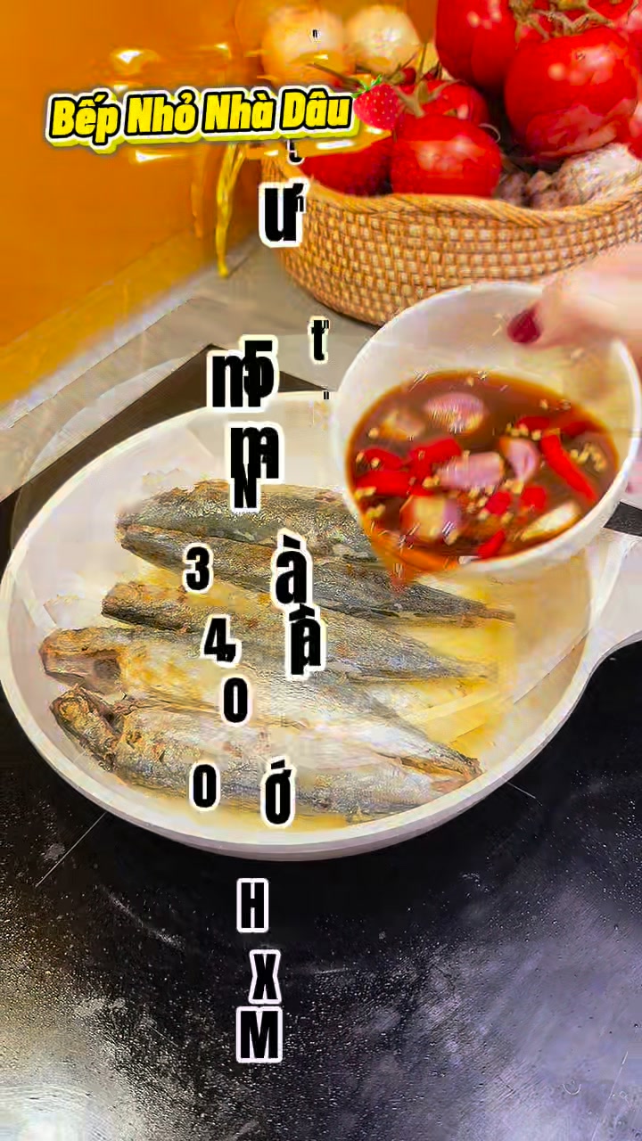 [🆕🇻🇳] Store Thu Trần – Thời Trang Nữ – Mỹ Phẩm TL  👕 Top1Fashion 👗   15phut kho được nồi cá ngon
#cooking #nauan #bepnhonhadau #xuhuong #cakho