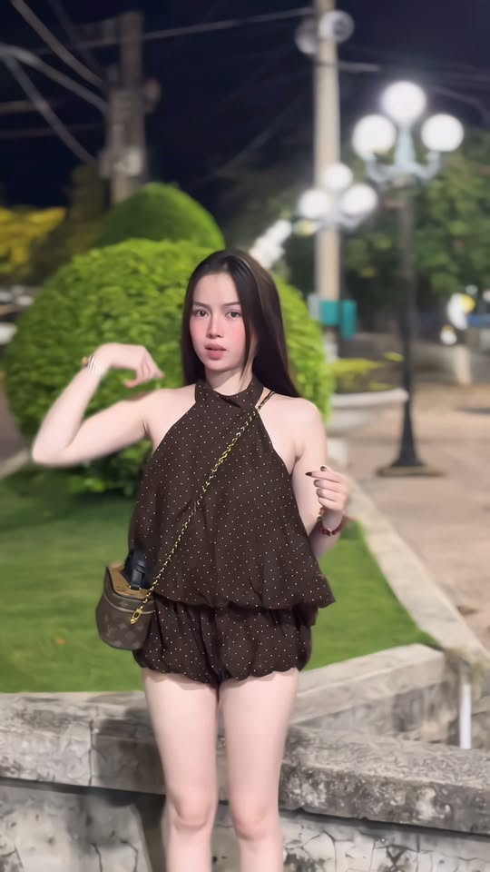 [🆕🇻🇳] Ánh Tuyết Store – Quần Áo Thời Trang Nữ Giá Rẻ  👕 Top1Fashion 👗   E bán đi hết chân tình … #setduibi
