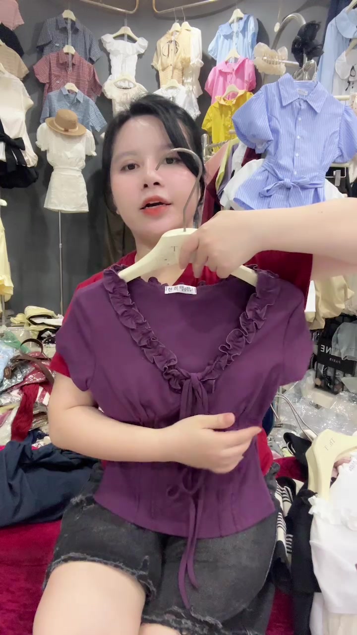 [🆕🇻🇳] Phương Thảo Tổng Kho Chuyên Sỉ Lẻ Sll 0852281111 – CHUYÊN SỈ LẺ THỜI TRANG, HÀNG QC-TQ-VN  👕 Top1Fashion 👗   tổng kết e ngỉ nha các c ơi