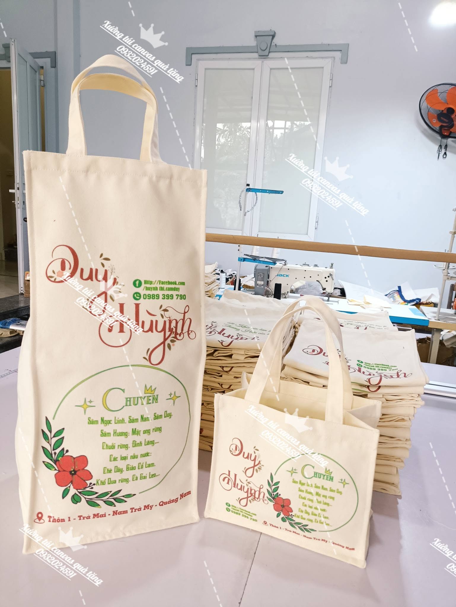[🆕🇻🇳] Top1Vietnam ♥️️ Mẫu túi hộp được shop của hàng kinh doanh ưa chuộng 
Mẫu túi làm hộp quà tặng phù hợp tặng dịp khai trương, tri ân khách hàng đối tác,nhân viên…
Mẫu túi