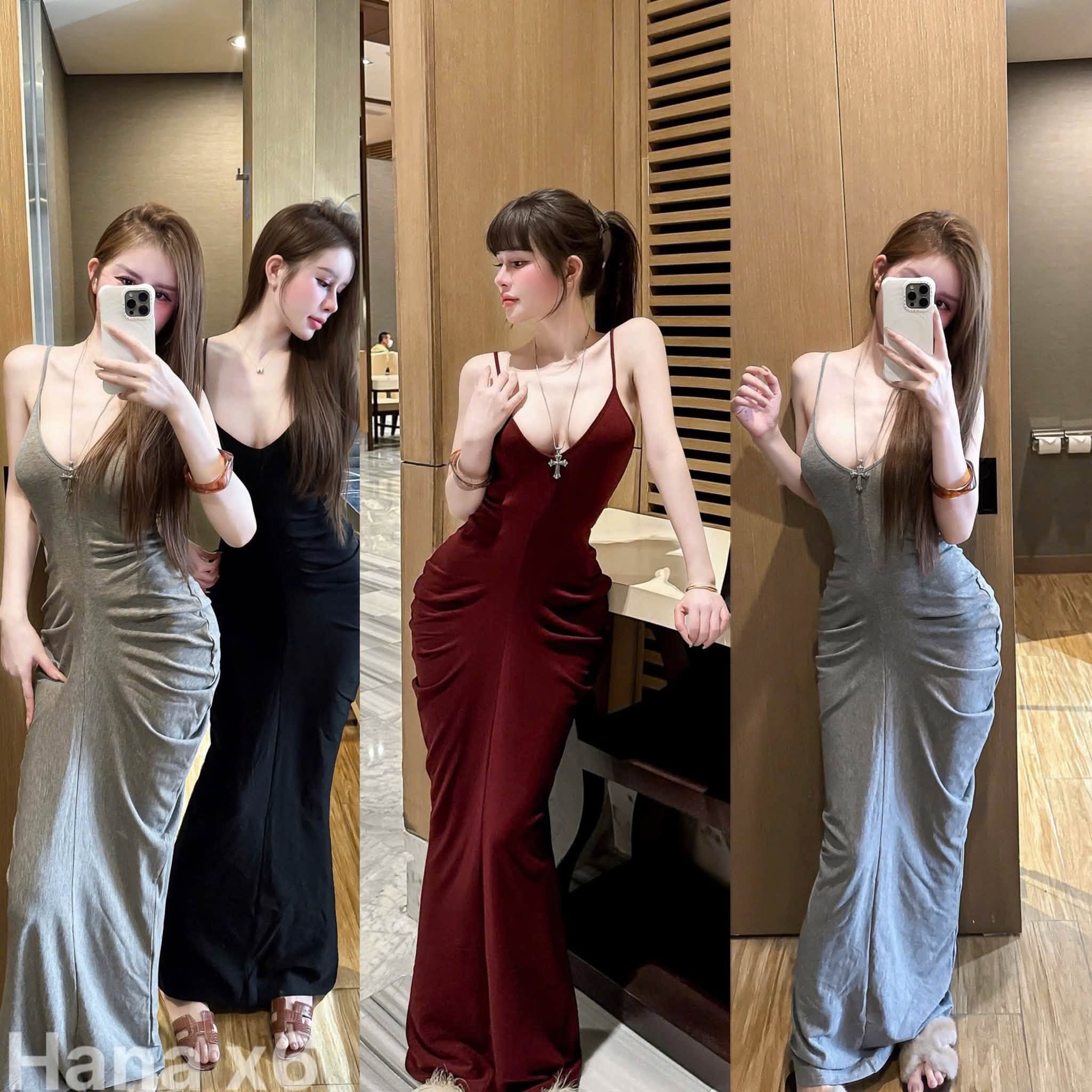 [🆕🇻🇳] Ánh Tuyết Store – Quần Áo Thời Trang Nữ Giá Rẻ  👕 Top1Fashion 👗   các mã xinh nhà em