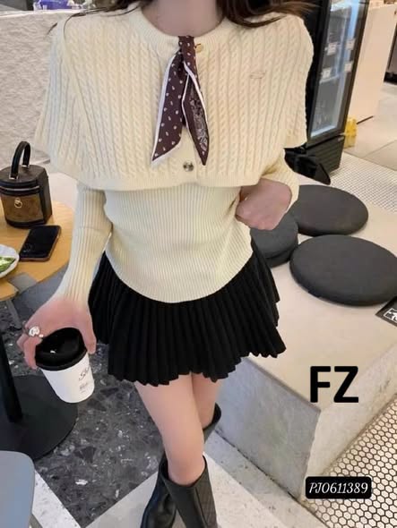 [🆕🇻🇳] Shop Đẹp VN VI – Trang phục – quần áo   👕 Top1Fashion 👗   MS NHINH1005
 SALE CỰC SỐC – ĐỒNG GIÁ 119K TOÀN BỘ SẢN PHẨM 
 XekoXukaShop – HÀNG ORDER QUẢNG CHÂU CAO CẤP
 Váy – Áo : CHỈ 119K 
 KHÔNG PHẢI HÀNG CHỢ – TOÀ