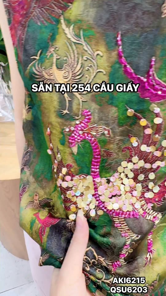 [🆕🇻🇳] LINH TÂY STORE – Cửa hàng quần áo nữ  👕 Top1Fashion 👗   Sang chảnh mà đẹp mê mẩn các chị ơi #linhtaystore #aki6215